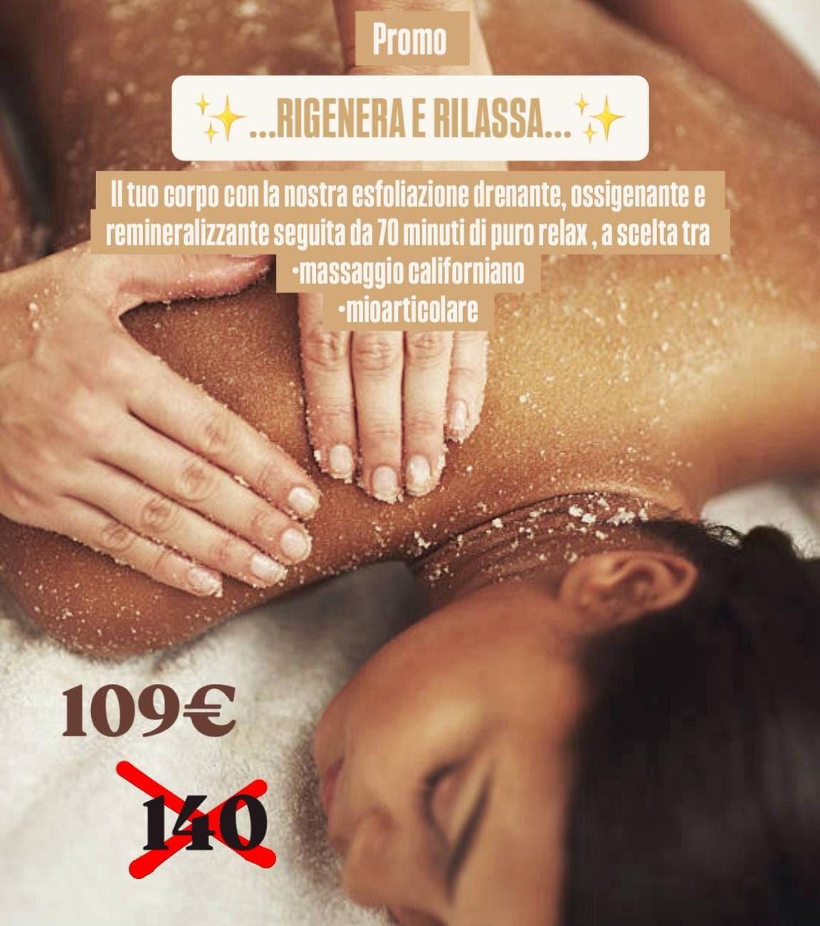 promozione new wave promozione new wave