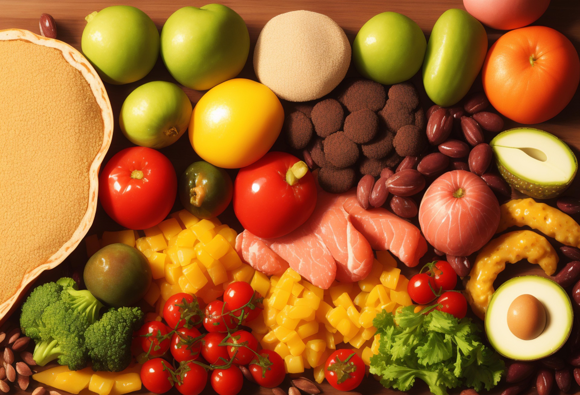 nutrizionista torino