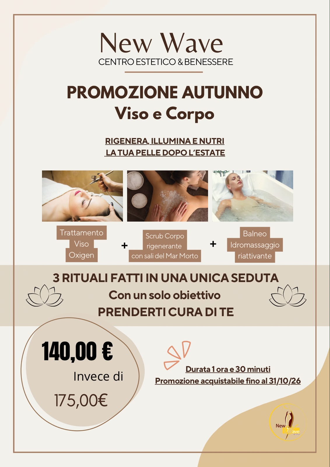 centro estetico torino
